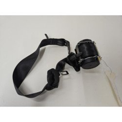 Ceinture Arriere Droit Renault Zoe 1